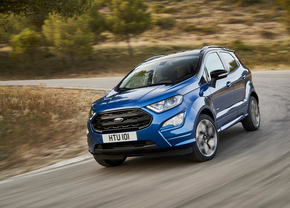 ford-ecosport-facelift-2017_02