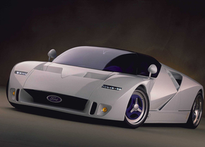 ford-gt90-concept_05