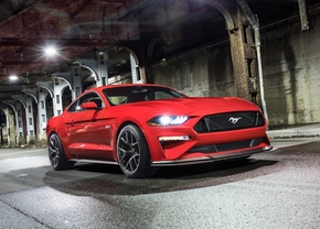 ford-mustang-pp-level2_01
