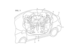 ford-tafel-airbag-patent_01
