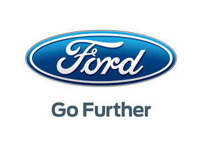 ford_logo