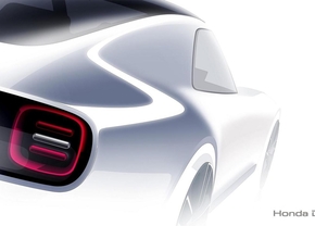 honda-sports-ev-concept-teaser_01