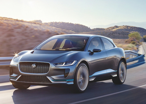 jaguar-i-pace_01_0