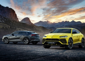 2017_lamborghini_urus_11