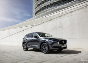 mazda-cx-5-2017-nieuw-rijtest_3