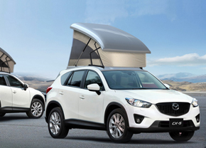 mazda-cx-5-kampeerwagenintro