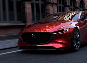 mazda-kai-concept-2017-5