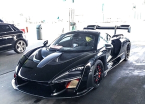 2018_mclaren_senna_1