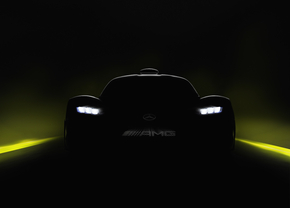 mercedes-amg-project-one-teaser_01
