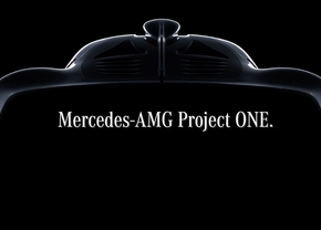 mercedes-amg_project_one2