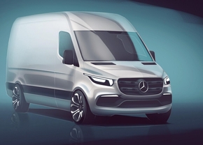 mercedes-sprinter-teaser-2018