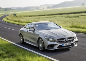 mercedes_sklasse_coupe2