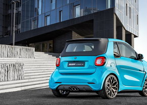 smart-fortwo-cabrio-brabus