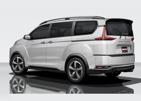 mitsubishi-delica-concept_2017_01