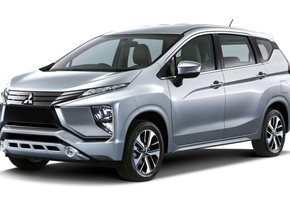 mitsubishi-next-gen-mpv_01