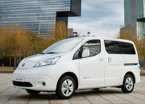 nissan-e-nv200-40kwh_01