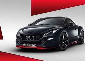 peugeot-rcz-render_1