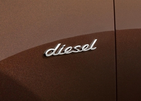 porsche-diesel