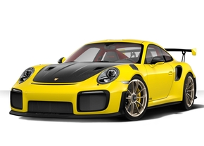 porsche-gt2rs-configurator