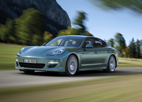 porsche_panamera_diesel_4