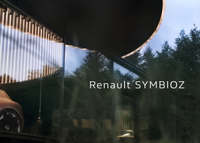 renault-symbioz-concept-2017