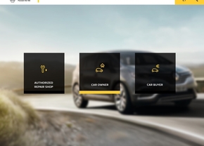 Renault-digitaal-onderhoud