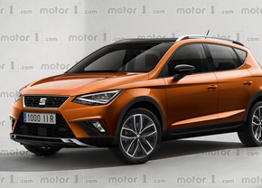 2017-seat-arona-render