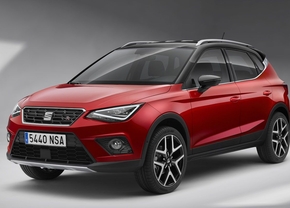 seat-arona-2017-4