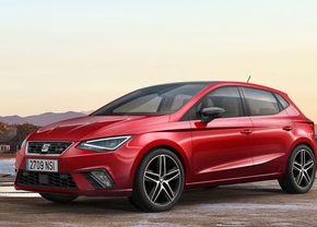 seat-ibiza-2017_8