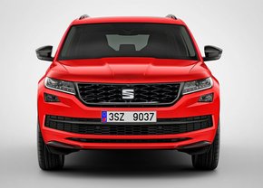 seat-kodiaq-name