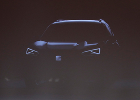 seat-kodiaq-teaser_01