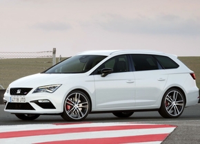 seat_leon_st_cupra