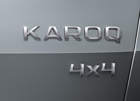 skoda-karoq-name-teaser