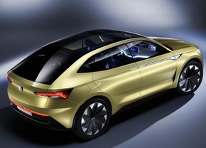 skoda-vision-e-iaa-2017_4