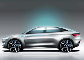 skoda-vision-e-intro