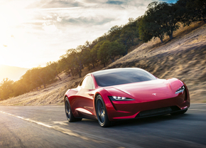 tesla-roadster-2017_1