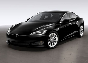 tesla-model-s-60kwh