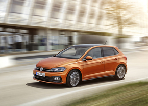 volkswagen-polo-2017_4