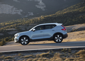 volvo-xc40-salon-brussel-2018