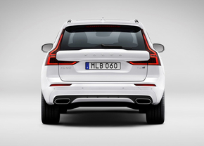 volvo-xc60_01