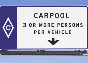 carpool-brussel