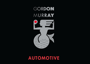 gordon-murray-automotive-logo