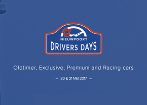 nieuwpoort-driver-days-main