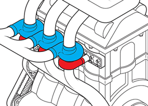 turbo-on-cylinder-engine_cropped