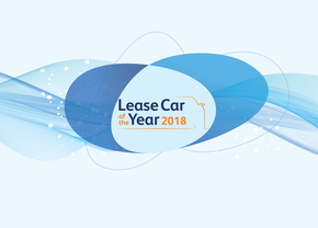 alphabet-lease-coty-2018