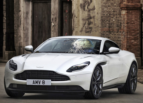 Aston-Martin-DB11-recall-airbag