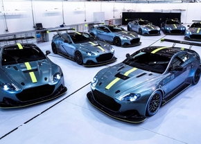 aston-martin-vantage-amr-pro