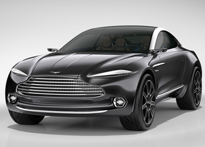 aston_martin_dbx