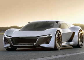 audi-pb-18-e-tron-concept-2018_01