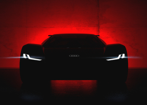 audi-pb18-e-tron-teaser